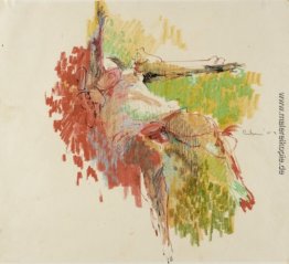 Ohne Titel Ohne Titel