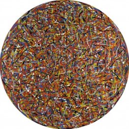 Linien in alle Richtungen Linien in alle Richtungen