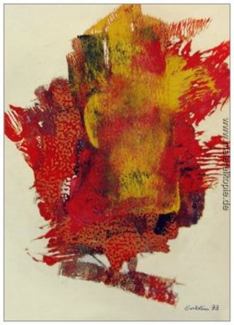 Ohne Titel Ohne Titel