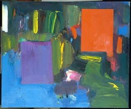 Renates Nantucket Renates Nantucket