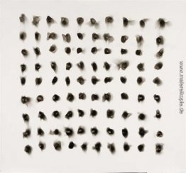 Ohne Titel Ohne Titel