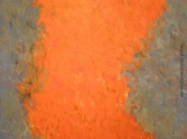Ohne Titel Ohne Titel