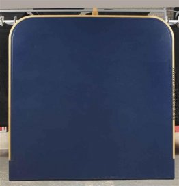 Ohne Titel Ohne Titel