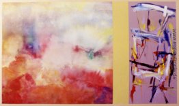 Alte Jerusalem Alte Jerusalem