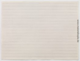 Painting # 91121 Painting # 91121