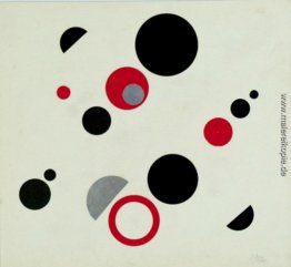 Ohne Titel Ohne Titel