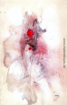 Ohne Titel Ohne Titel