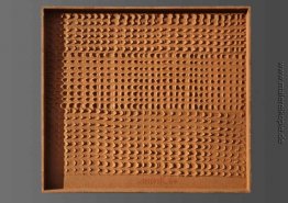 Kleine Wüste Kleine Wüste