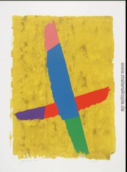 Cross Over Cross Over