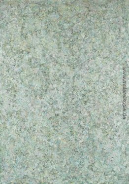 Hawkeye II Hawkeye II