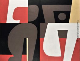 Zusammensetzung Zusammensetzung