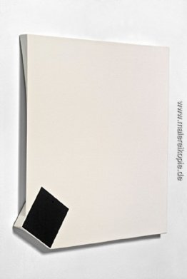 Die Laune des Tituba Die Laune des Tituba