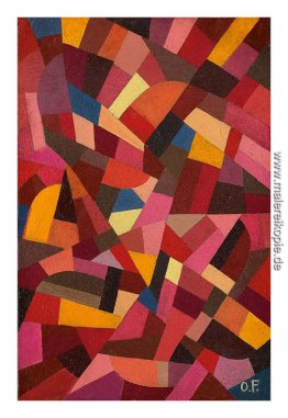 Komposition Komposition