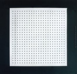 Ohne Titel Ohne Titel