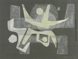 Blancheur diaphane Blancheur diaphane