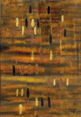 Ohne Titel Ohne Titel