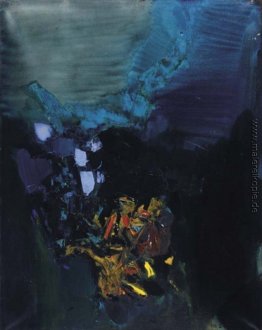 Vallée de Gorbio Vallée de Gorbio