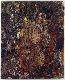 Nu en fête Nu en fête