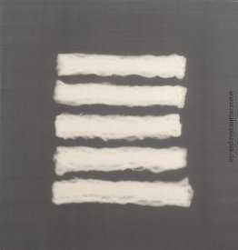 5 Stück Baumwolle Wolle 5 Stück Baumwolle Wolle