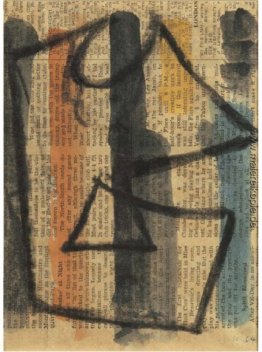 Plakatentwurf Plakatentwurf