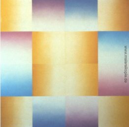 Sun Garden Sun Garden