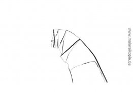 Tegning Tegning