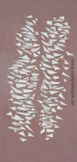 Licht Vertikal Licht Vertikal