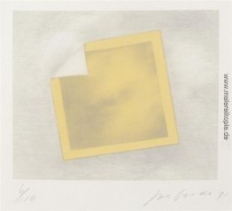 Ohne Titel Ohne Titel