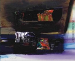 Phenomena tibetischen Lehm Offering Phenomena tibetischen Lehm Offering