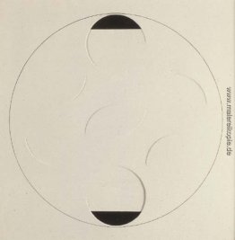 Bise Autage Bise Autage