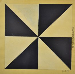 Composição geométrica Composição geométrica