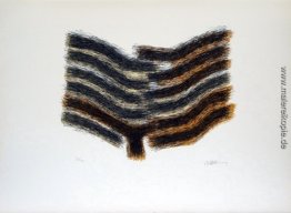 Sillons ocres Sillons ocres