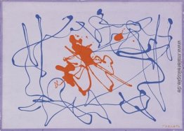 Composizione Composizione