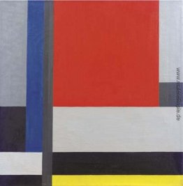 Zusammensetzung néo-plastique 5a Zusammensetzung néo-plastique 5a