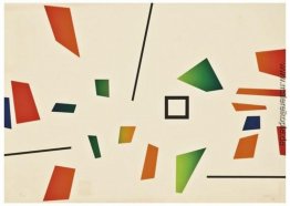 Homenaje a Casimiro Homenaje a Casimiro