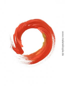 Miracles eines jeden Augenblicks Miracles eines jeden Augenblicks