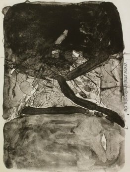 Schlacht von Little Big Horn Schlacht von Little Big Horn