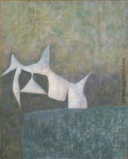 Weißer Vogel Weißer Vogel