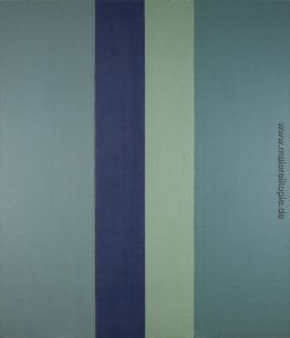 Nach Korfu Nach Korfu