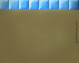 Ohne Titel Ohne Titel