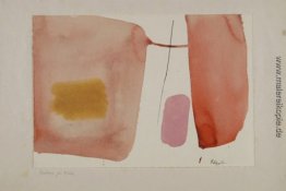 Canzone per Canzone per