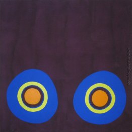 Ohne Titel Ohne Titel