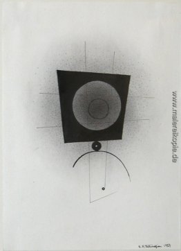 Ohne Titel Ohne Titel