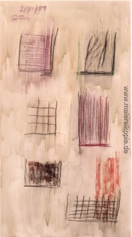 Untitled (Cansons) Untitled (Cansons)