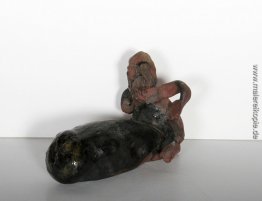 Lebensfreude Lebensfreude