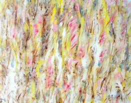 Untitled Landschaft, Bellport (No.732) Untitled Landschaft, Bellport (No.732)