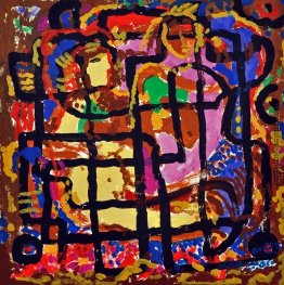 Bezirk Destinies Bezirk Destinies