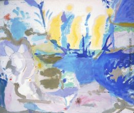 Baskische Strand Baskische Strand