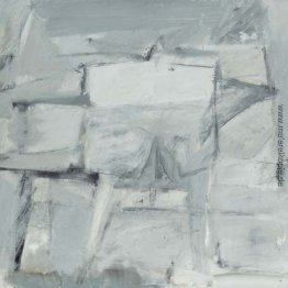 Wetterfrosch Wetterfrosch