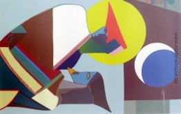 Heliogabalo Heliogabalo